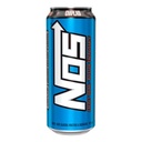 NOS Original 473ml