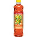 Pine Sol Multi Surface Mandarin Sunrise 828ml 