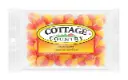 Cottage Country Peach Slices 140g