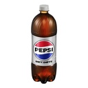 Pepsi Diet 1L
