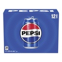 Pepsi 12X355 ml