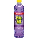 Pine Sol Multi Surface Lavender 828m