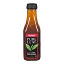 Pure Leaf Raspberry Iced Tea 547 ml