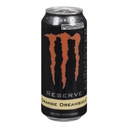 Monster Reserve Orange 473 ml