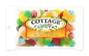 Cottage Country Soft & Chewy Mix 160g