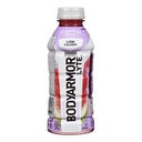Body Armor Dragon Fruit 473 ml