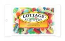 Cottage Country Sweet & Sour Mix 160g