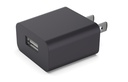 Tech Basic Single Port Wall Charger