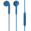 Tech Basic Hands Free Earphones