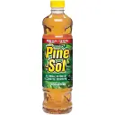 Pine Sol Multi Surface Original 828ml 