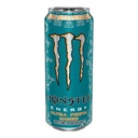 Monster Ultra Fiesta Mango 473ml