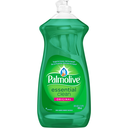 Palmolive Dish Soap Original 828ml
