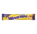 Wunderbar 58 g