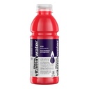 Vitamin Water Blueberry & Pomegranate 591ml