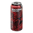 Rockstar Punched 473 ml