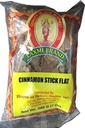 Laxmi Cinnamon Stick Flat 