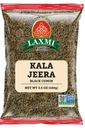 Laxmi Kala Jeera Caraway Seeds 3.5oz