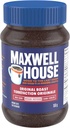 Maxwell House Original Roast 150g