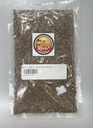 Reva Dill Seeds 100g