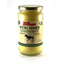 Kissan Desi Ghee 400g