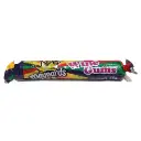Maynards Wine Gum 44g