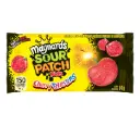 Maynards Sour Cherry Blasters 64g
