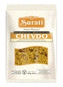 Surati Chevdo 341gm