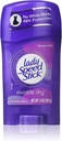 Lady Speed Stick Shower Fresh 1.4oz
