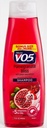 VO5 Pome Bliss Moisturizing Shampoo 370ml