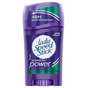 Lady Speed Stick Power Deodorant Spring Blossom 65G