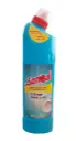 Sani-Bol Liquid Gel Toilet Cleaner 750ml