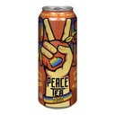 Peace Tea Peach 695 ml