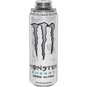 Monster Zero Ultra 710 ml
