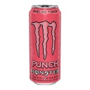 Monster Pipeline Punch 473 ml