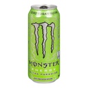Monster Ultra Paradise 473ml