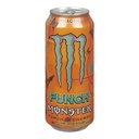 Monster Khaotic 473ml
