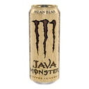 Monster Java Mean Bean 444 ml