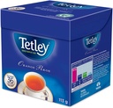 Tetley 36 Tea Bag 113g