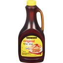 No Name Original Syrup - 750 mL