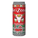 Arizona Watermelon Cans 680ml