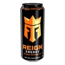 Reign Orange Dreamsicle 473ml