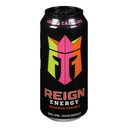 Reign Rainbow Sharbath 473ml