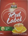 Brook Bond Red Label 900g