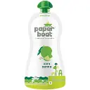Paper Boat Aam Panna 250 ml