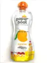 Paper Boat Aamras 200 ml