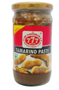 777 Tamarind Paste 300g