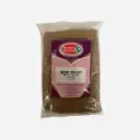Global Choice Kodo Millet (Varagu) 800g