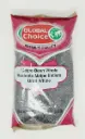 Global Choice Urad Whole 2Lb