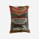 Global Choice Millet Buckwheat 800g