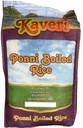 Kaveri Ponni Boiled Rice 20lb